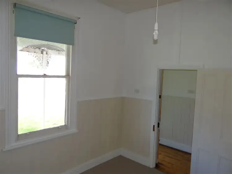 Third view of Homely house listing, 56 Madden St, Kaniva VIC 3419