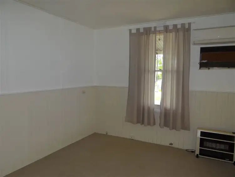 Fourth view of Homely house listing, 56 Madden St, Kaniva VIC 3419
