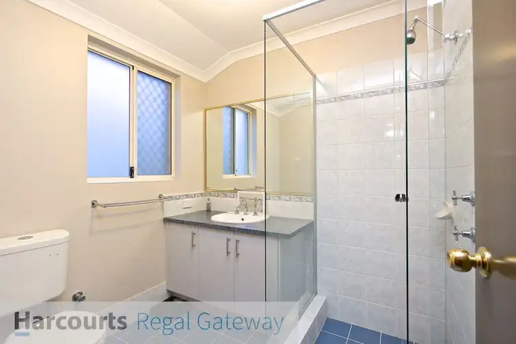 Sixth view of Homely house listing, 58 Centennial Avenue, Bertram WA 6167