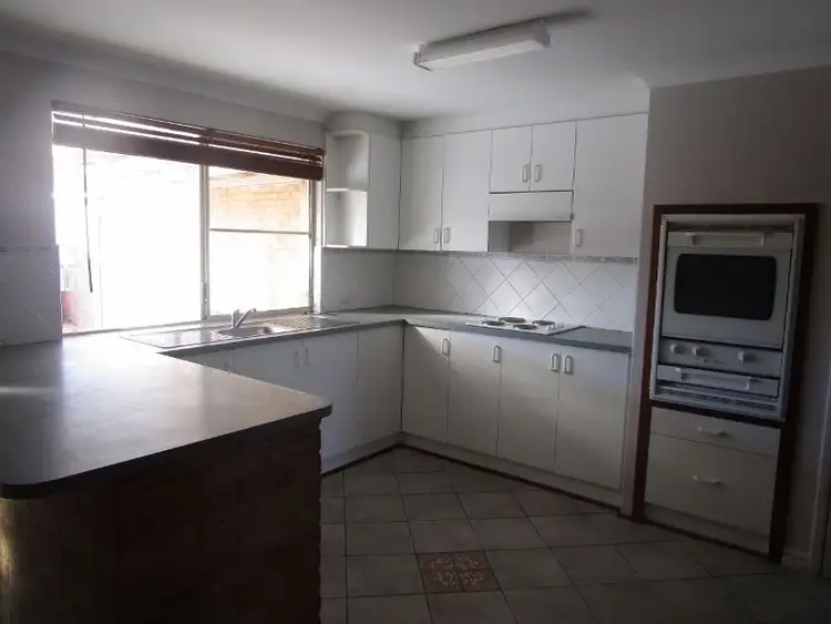 Third view of Homely house listing, 31 Pickering Drive, Dongara WA 6525