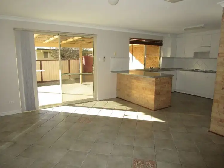 Fourth view of Homely house listing, 31 Pickering Drive, Dongara WA 6525