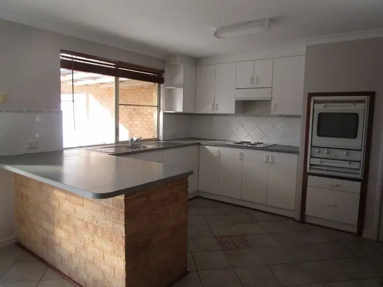 Sixth view of Homely house listing, 31 Pickering Drive, Dongara WA 6525