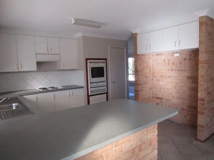 Seventh view of Homely house listing, 31 Pickering Drive, Dongara WA 6525