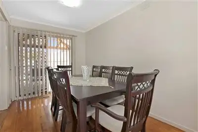 Fourth view of Homely house listing, 4 Wirilda Close, Thomastown VIC 3074