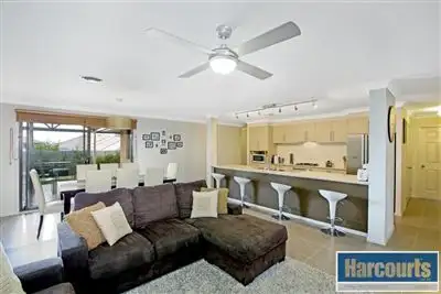 Third view of Homely house listing, 11 Ulmara Avenue, Schofields NSW