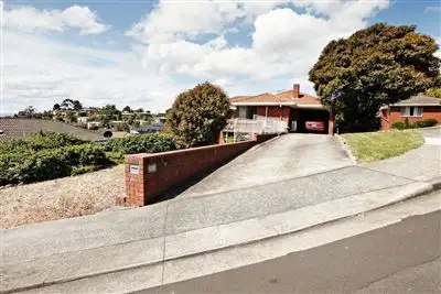 31 Loftus Street, Glenorchy TAS
