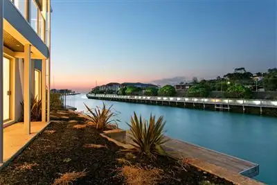 Second view of Homely house listing, 2 Clipper Quay, Safety Beach VIC
