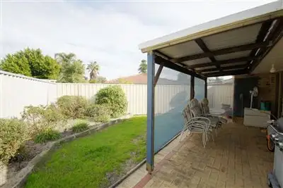 Third view of Homely unit listing, Address available on request