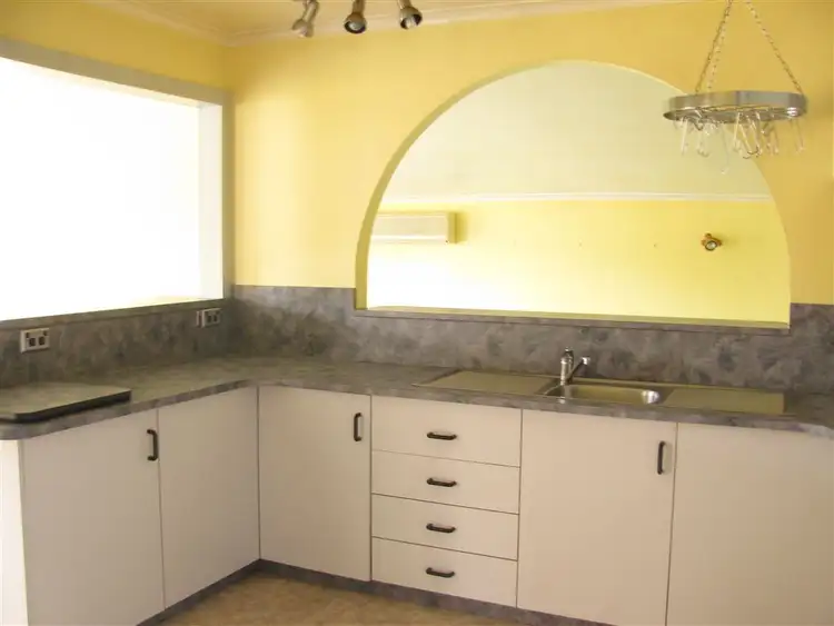 Second view of Homely house listing, 5 Fincham Street, Zeehan TAS 7469