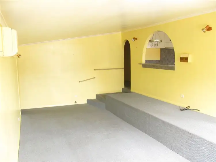 Third view of Homely house listing, 5 Fincham Street, Zeehan TAS 7469