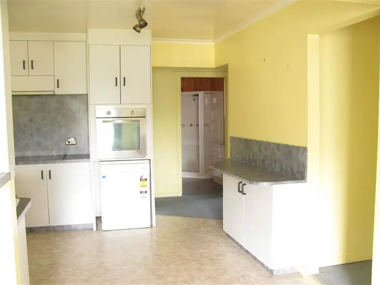 Fourth view of Homely house listing, 5 Fincham Street, Zeehan TAS 7469