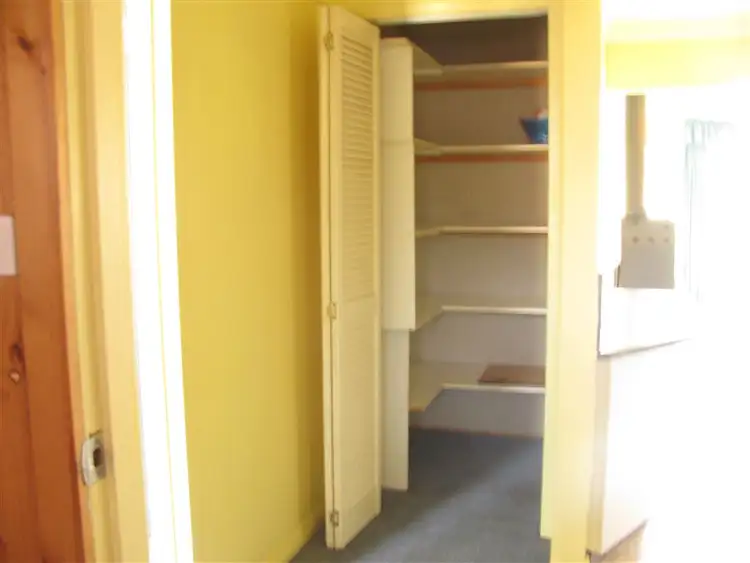 Fifth view of Homely house listing, 5 Fincham Street, Zeehan TAS 7469