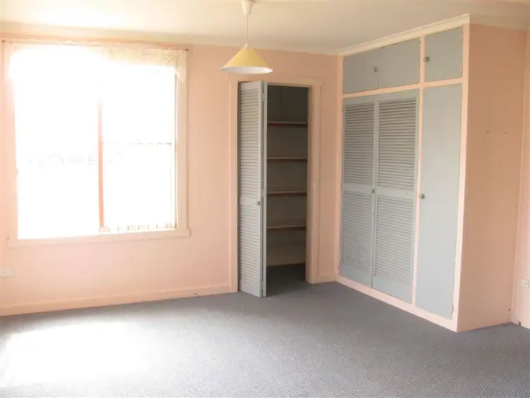 Seventh view of Homely house listing, 5 Fincham Street, Zeehan TAS 7469
