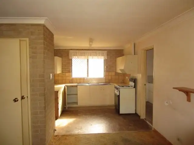 Third view of Homely unit listing, 9/213 Point Leander Drive, Port Denison WA 6525