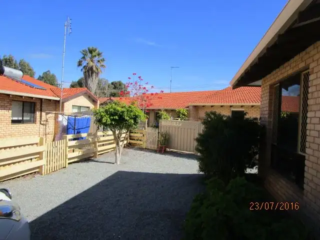 Fourth view of Homely unit listing, 9/213 Point Leander Drive, Port Denison WA 6525