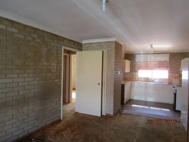 Sixth view of Homely unit listing, 9/213 Point Leander Drive, Port Denison WA 6525