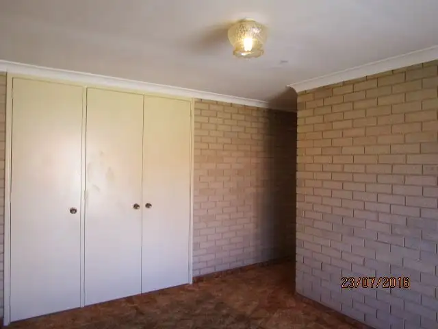 Seventh view of Homely unit listing, 9/213 Point Leander Drive, Port Denison WA 6525
