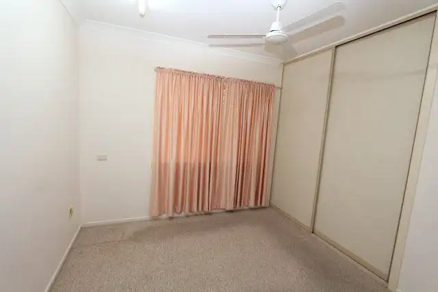 Fifth view of Homely unit listing, 1/58 Twelfth Street, Home Hill QLD 4806