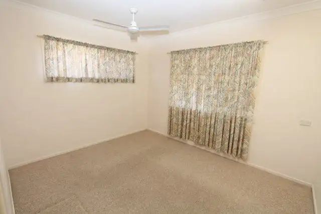 Sixth view of Homely unit listing, 1/58 Twelfth Street, Home Hill QLD 4806