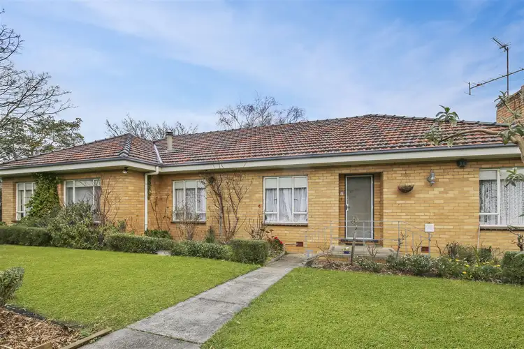 Third view of Homely house listing, 18-20 Peacock Street, Mirboo North VIC 3871