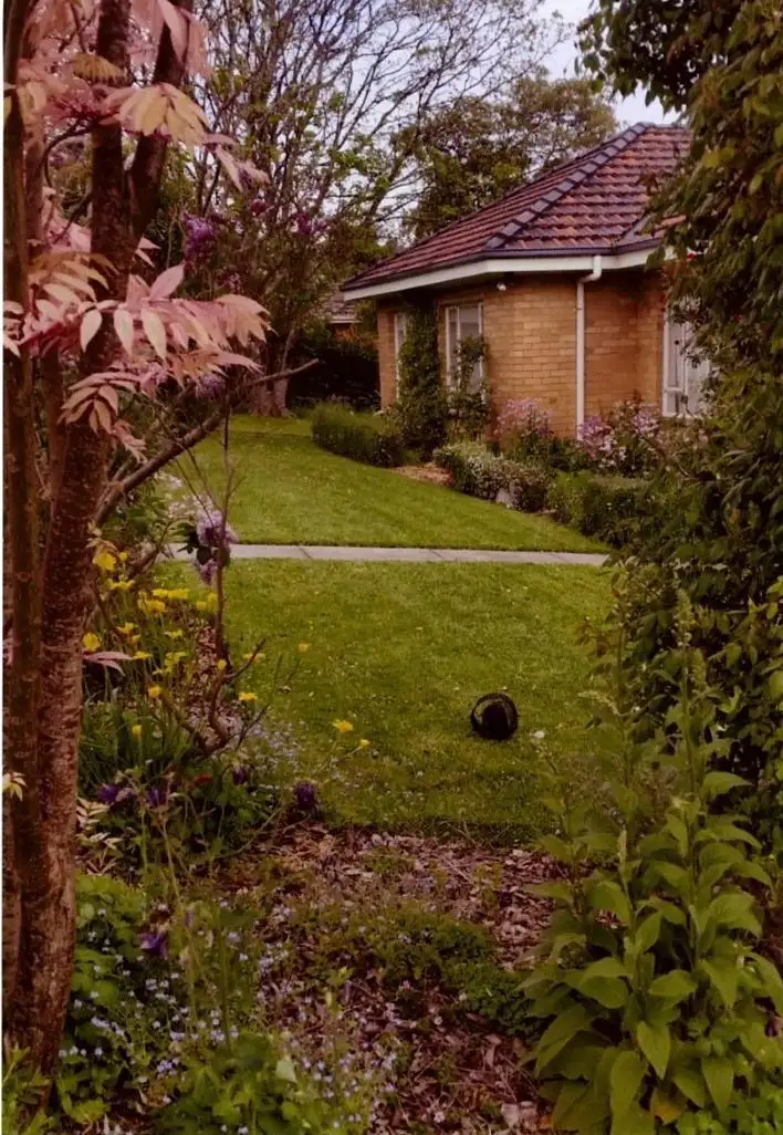 Fourth view of Homely house listing, 18-20 Peacock Street, Mirboo North VIC 3871