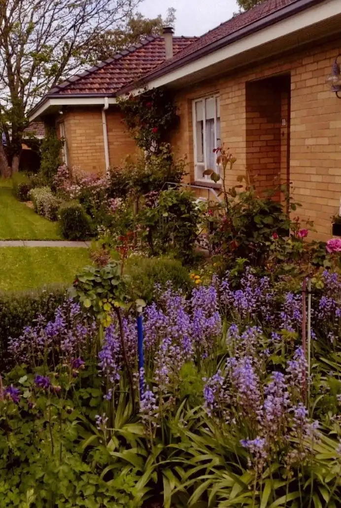 Fifth view of Homely house listing, 18-20 Peacock Street, Mirboo North VIC 3871