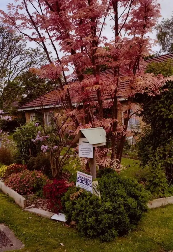 Sixth view of Homely house listing, 18-20 Peacock Street, Mirboo North VIC 3871