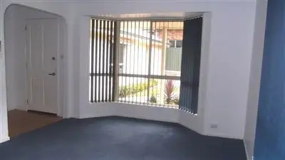 Fifth view of Homely house listing, 23 Dillon Avenue, Cootamundra NSW