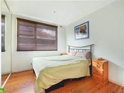 Fifth view of Homely unit listing, 3/14 Ziems Avenue, Towradgi NSW
