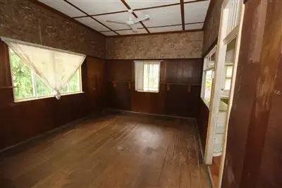 Fifth view of Homely house listing, 112 Park Road, Wooloowin QLD
