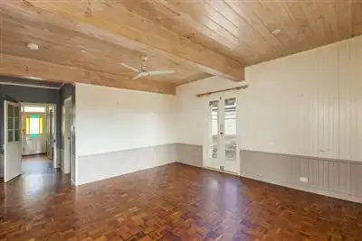 Third view of Homely rural property listing, 42 Jubilee Road, Carters Ridge QLD