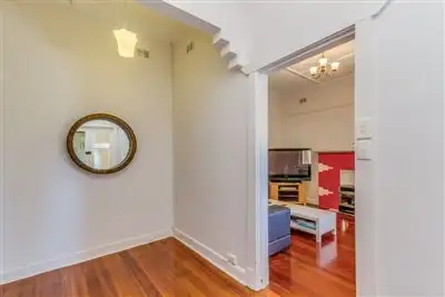 Third view of Homely house listing, 64 Celtic Avenue, Clovelly Park SA