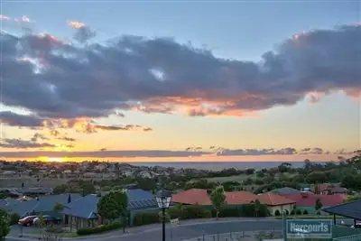 Second view of Homely house listing, 38 Elizabeth Crescent, Hallett Cove SA