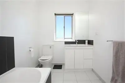 Sixth view of Homely house listing, 24 Denison Road, West Launceston TAS