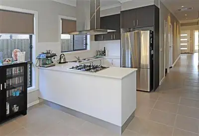 Second view of Homely house listing, Address available on request