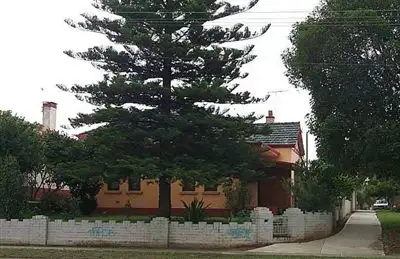 Main view of Homely house listing, 408 Great Eastern Highway, Woodbridge WA