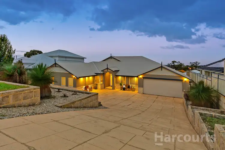 Main view of Homely house listing, 26 Derwent Meander, Joondalup WA 6027