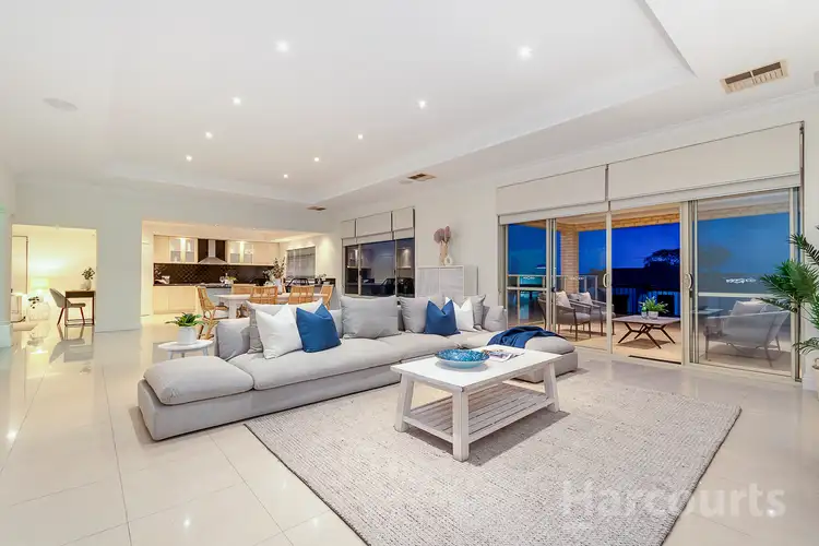 Third view of Homely house listing, 26 Derwent Meander, Joondalup WA 6027