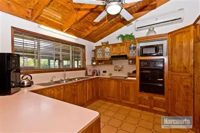 Fourth view of Homely rural property listing, 66 Mallard Court, Upper Caboolture QLD