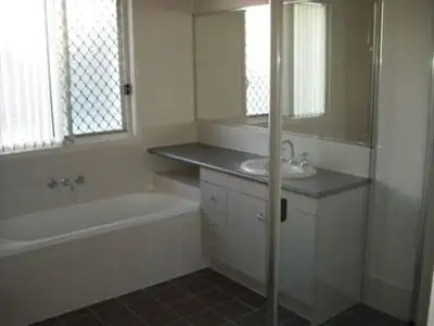 Third view of Homely house listing, 68 Elkington Circuit, North Lakes QLD