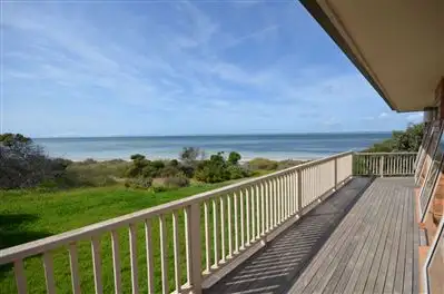 Sixth view of Homely house listing, Lot 500 Brownlow Road, Kingscote SA