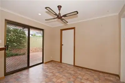 Sixth view of Homely unit listing, Address available on request