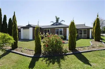 Main view of Homely house listing, 2 Cardiff Walk, Seaford SA
