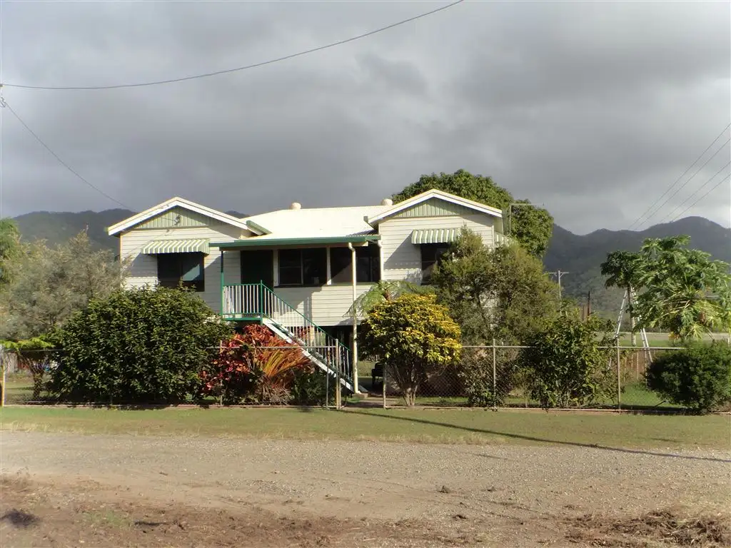 Main view of Homely rural property listing, Address available on request