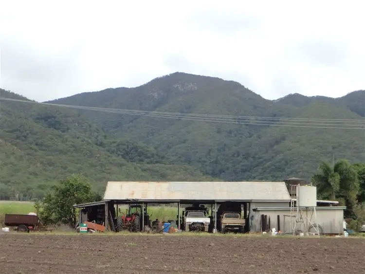 Second view of Homely rural property listing, Address available on request