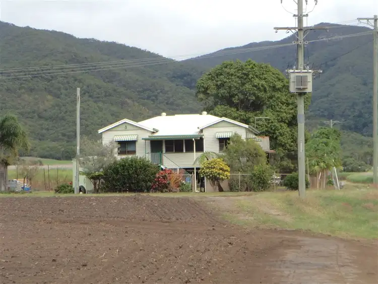 Seventh view of Homely rural property listing, Address available on request