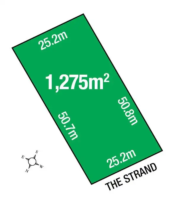 Fifth view of Homely house listing, 31 The Strand, Applecross WA 6153