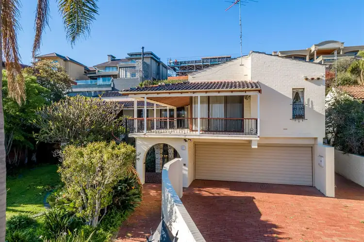 Sixth view of Homely house listing, 31 The Strand, Applecross WA 6153