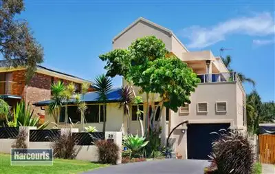 29 Attunga Avenue, Kiama Heights NSW
