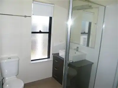 Sixth view of Homely house listing, 13 Eros Court, Ooralea QLD